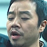 Trigger-Yang Joo-Ho.jpg