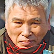 When My Love Blooms-Hong Suk-Youn.jpg