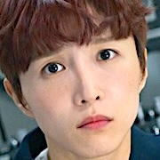 When The Stars Gossip-ML-Lee Cho Hee.jpg