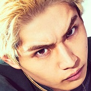 Wind Breaker-Motoki Nakazawa.jpg