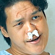 Bang Byung-Hyun