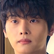You and Everything Else-Cha Hak-Yeon.jpg