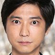 Hiroki Suzuki