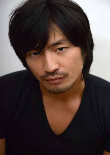 Yusuke Fukuchi (1984)-p01.jpg
