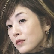 Zaibatsu Fukushu-Saki Takaoka.jpg
