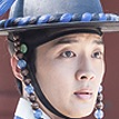 100 Days My Prince-Kang Young-Seok.jpg