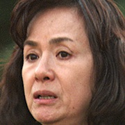Naoko Sato