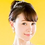 A Girl's Breakfast-Reina Triendl-1.jpg