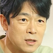 Lee Seung-Joon