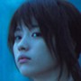 Ad Lib Night-Han Hyo-Joo.jpg