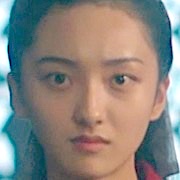 Gu Yu-Jung