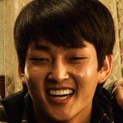 Yoo Yeo-Woon