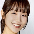 Kang Da-Hyun
