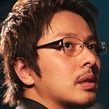 Aragure II Roppongi-Hiroaki Kitami.jpg