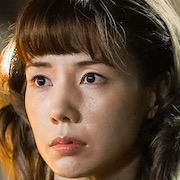 Attorney For The Flamed-Riisa Naka.jpg