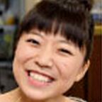 Bakkenrekodo wo Koete-Yumika Tajima.jpg
