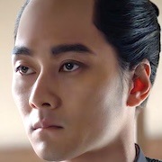Berabou-Shuntaro Yanagi.jpg
