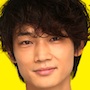 Best Divorce-Gou Ayano.jpg