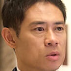 Black Showman-Atsushi Ito.jpg