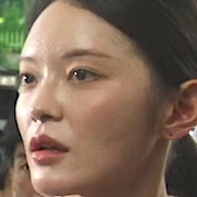 Cha Ye-Ri