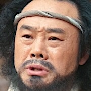 Han Sang-Chul