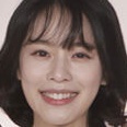 Bravo My Life-Hong Ah-Reum.jpg