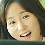 Kim Jin