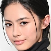 Captured Airport-Seira Anzai.jpg