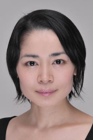 Chieko Misaka-p01.jpg