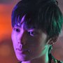 Clone Baby-Daisuke Kikuta.jpg