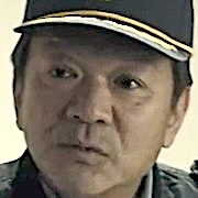 Lee Joong-Yul