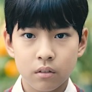 Kang Ye-Chan
