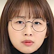 DNA Lover-Lee Soo Bin.jpg