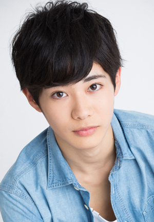 Daiki Hiba-p01.jpg