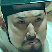 Lee Kwang-Ik