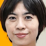 Mayumi Sakura