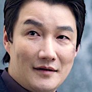 Heo Dong-Won