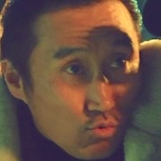 Jo Myung-Haeng