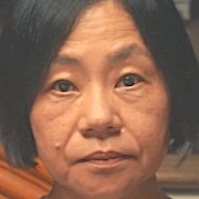 Dynamite Kiss-Kimkwak Kyung-Hee.jpg