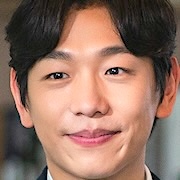 Shin Joo-Hyup