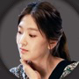 Entourage-Kim Hye-In-2.jpg