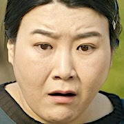 Kim Do-Yeon
