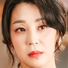 Family Register-Han Go-Eun.jpg