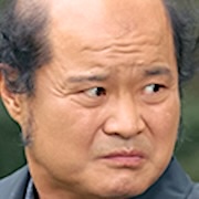 Fifties Professionals-Kim Sang-Ho.jpg