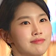 Kim Soo-Yeon
