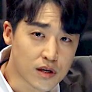 Ahn Jung-Ho