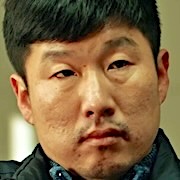 Kim Hyun-Chang