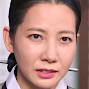 Jin Soo-Hyun