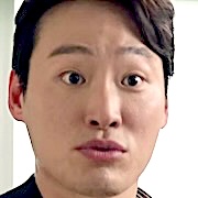 Han Kyu-Won