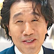 Song Hoon
